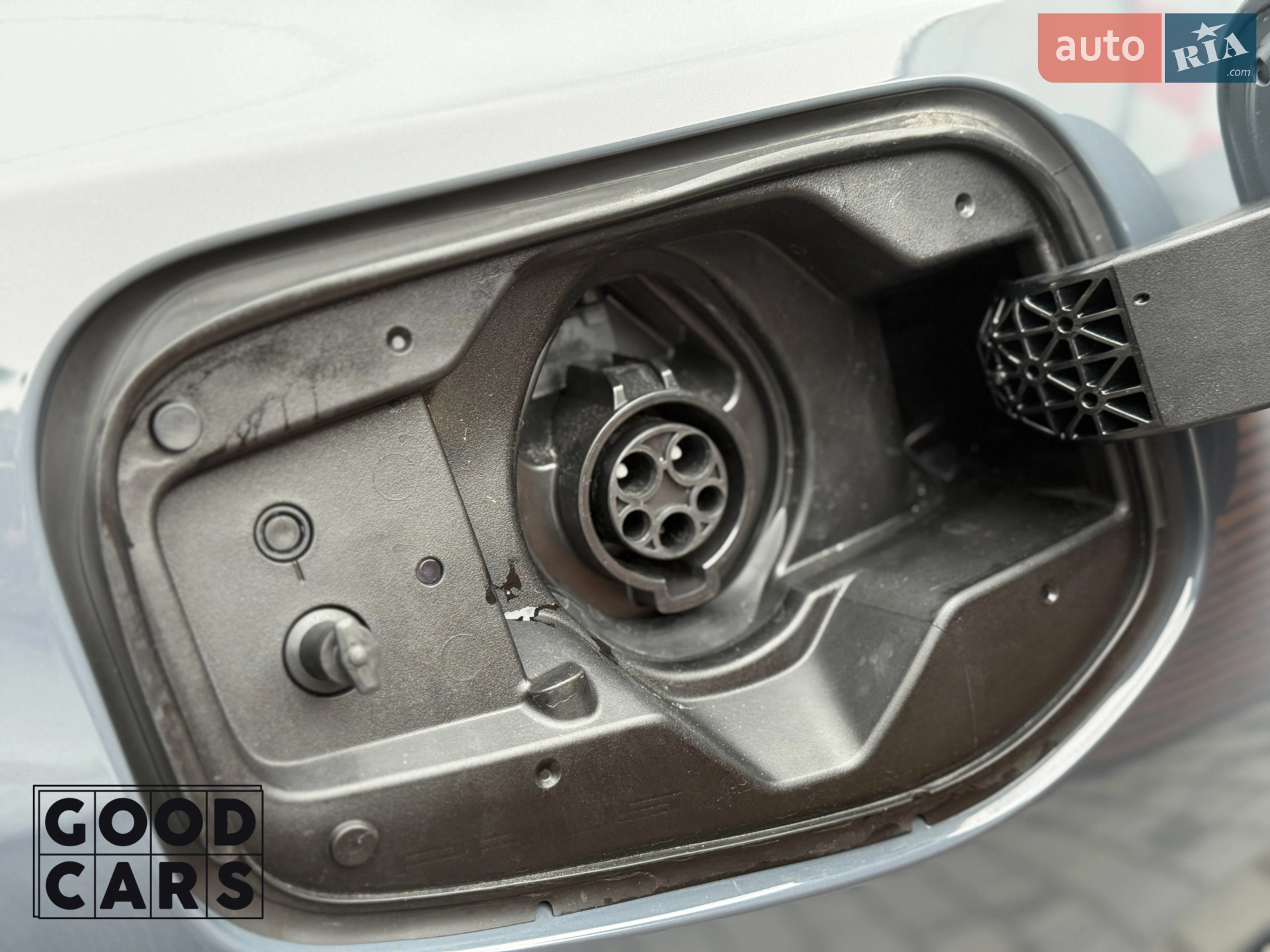 2024 Toyota Prius - мініатюра 17