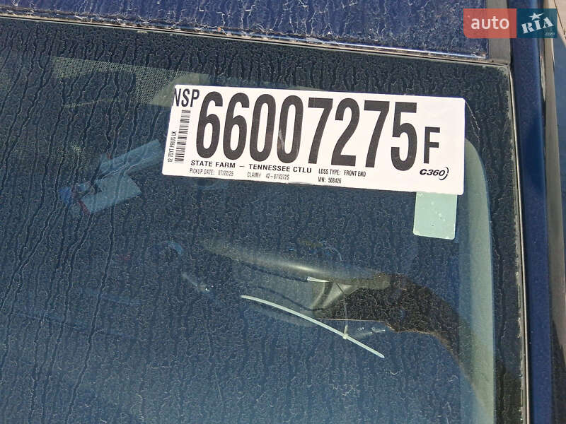 Хэтчбек Toyota Prius 2012 в Львове фото 12 Хэтчбек Toyota Prius 2012 в Львове