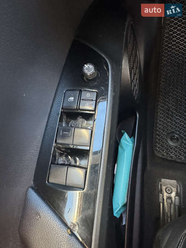 Хэтчбек Toyota Prius 2021 в Житомире фото 31 Хэтчбек Toyota Prius 2021 в Житомире