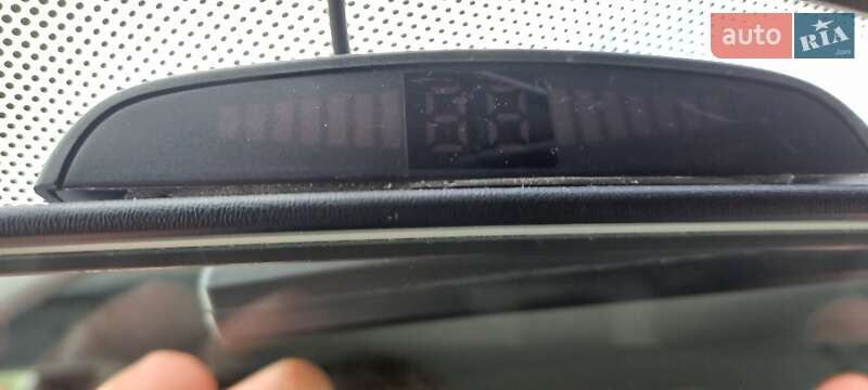 Хетчбек Toyota Prius 2012 в Києві фото 10 Хетчбек Toyota Prius 2012 в Києві