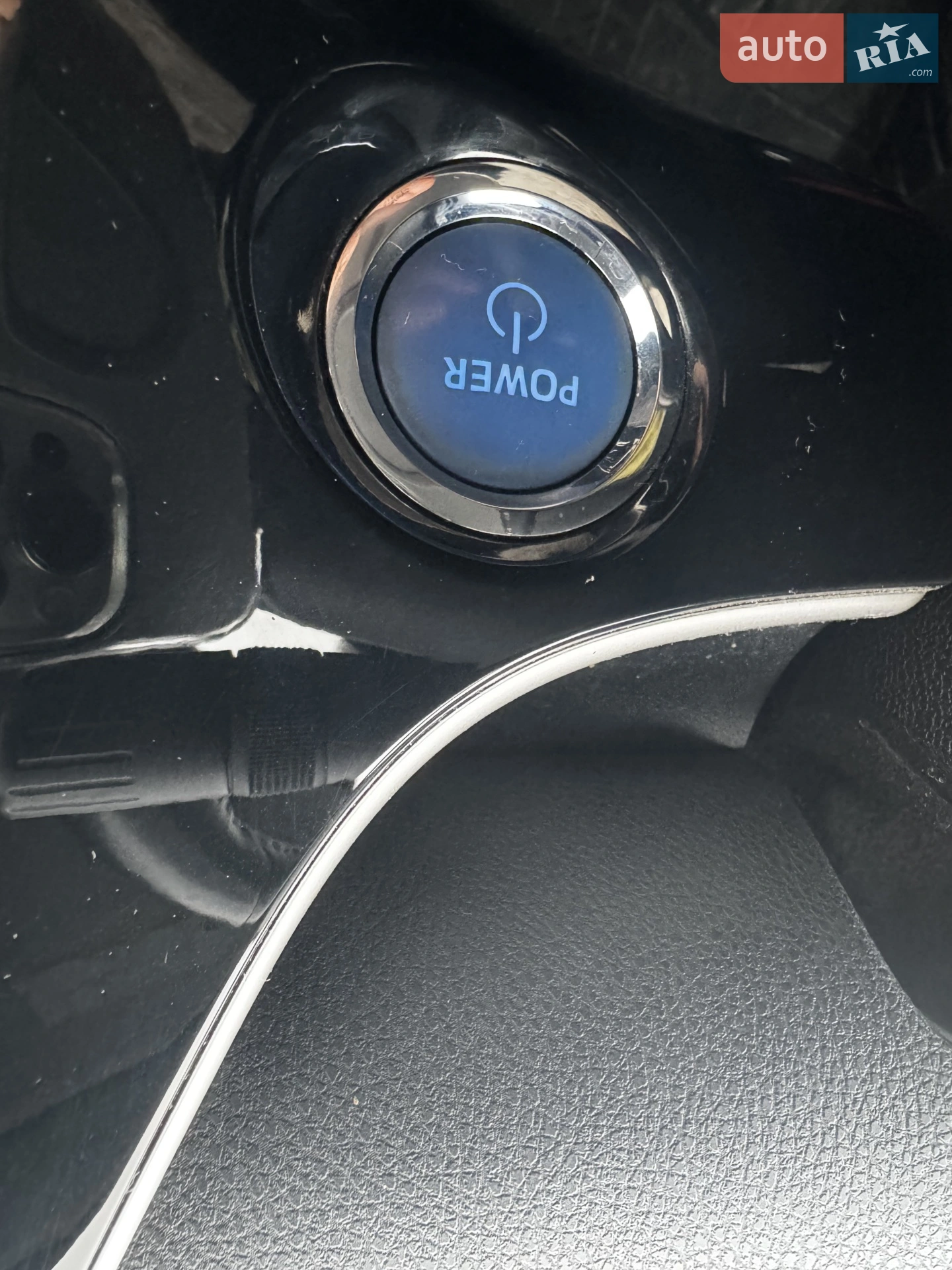 2017 Toyota Prius - мініатюра 4