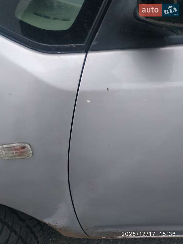 Хэтчбек Toyota Prius 2007 в Киеве фото 25 Хэтчбек Toyota Prius 2007 в Киеве