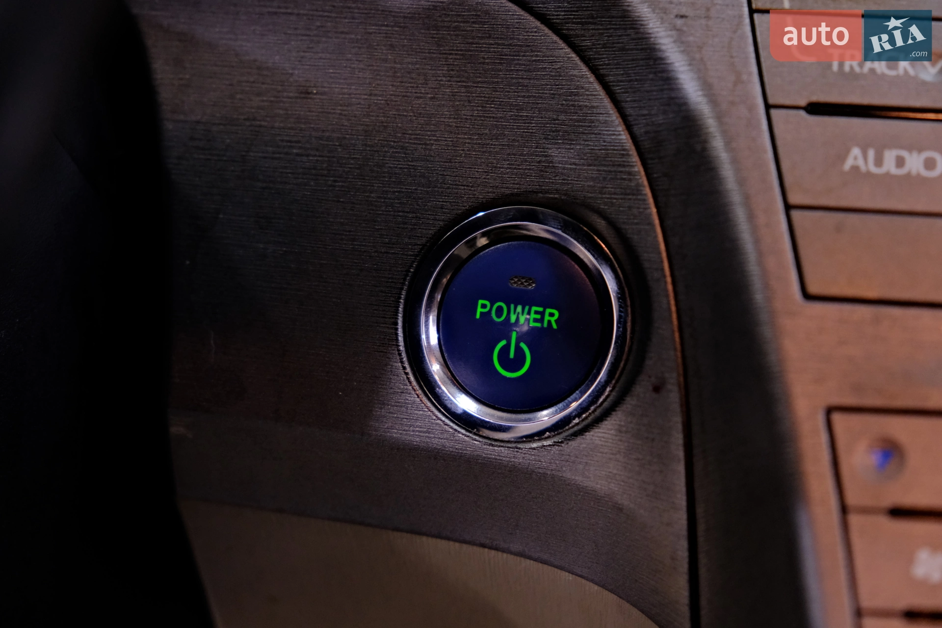 2012 Toyota Prius - мініатюра 20