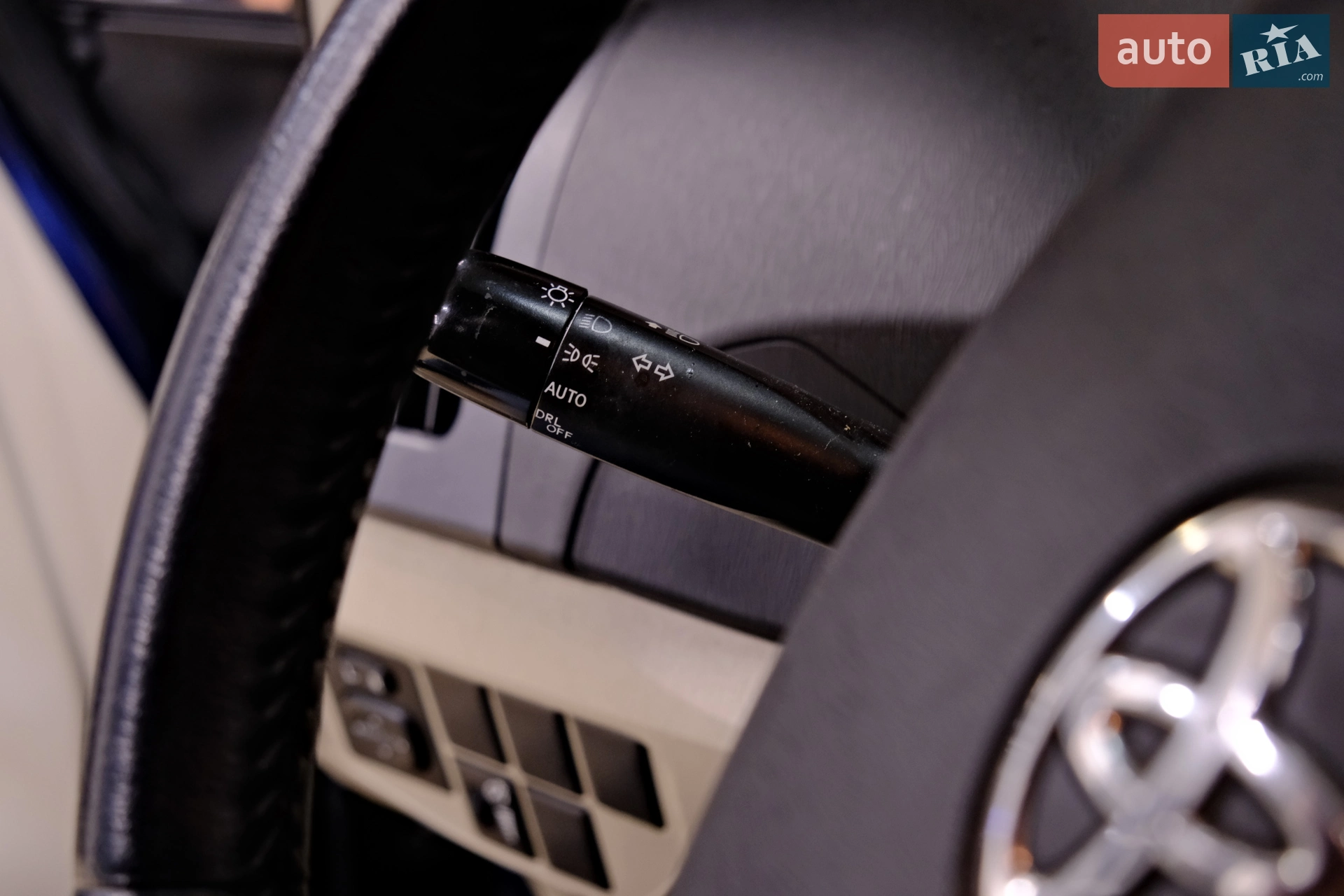 2012 Toyota Prius - мініатюра 25