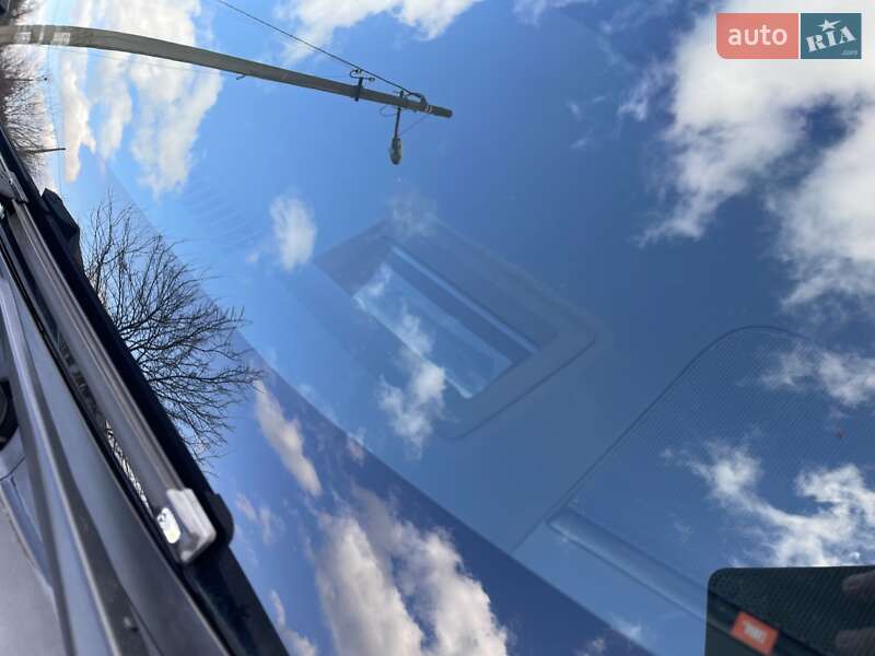 Хэтчбек Toyota Prius 2017 в Киеве фото 23 Хэтчбек Toyota Prius 2017 в Киеве