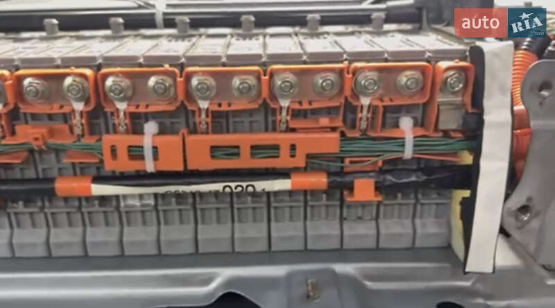 Хэтчбек Toyota Prius 2005 в Львове фото 15 Хэтчбек Toyota Prius 2005 в Львове