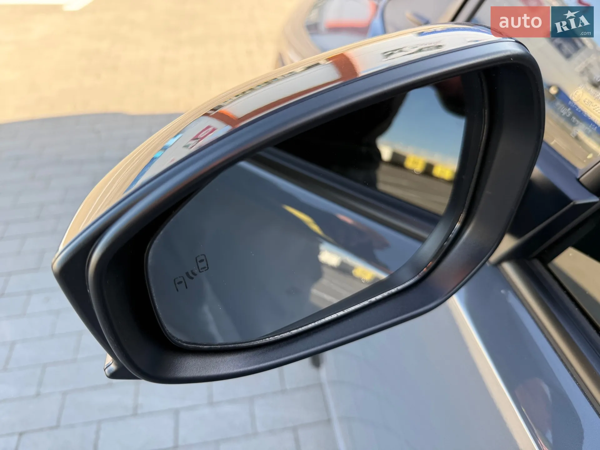 2025 Toyota Prius - мініатюра 24