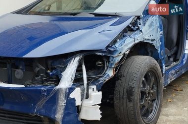 Хэтчбек Toyota Prius 2023 в Одессе