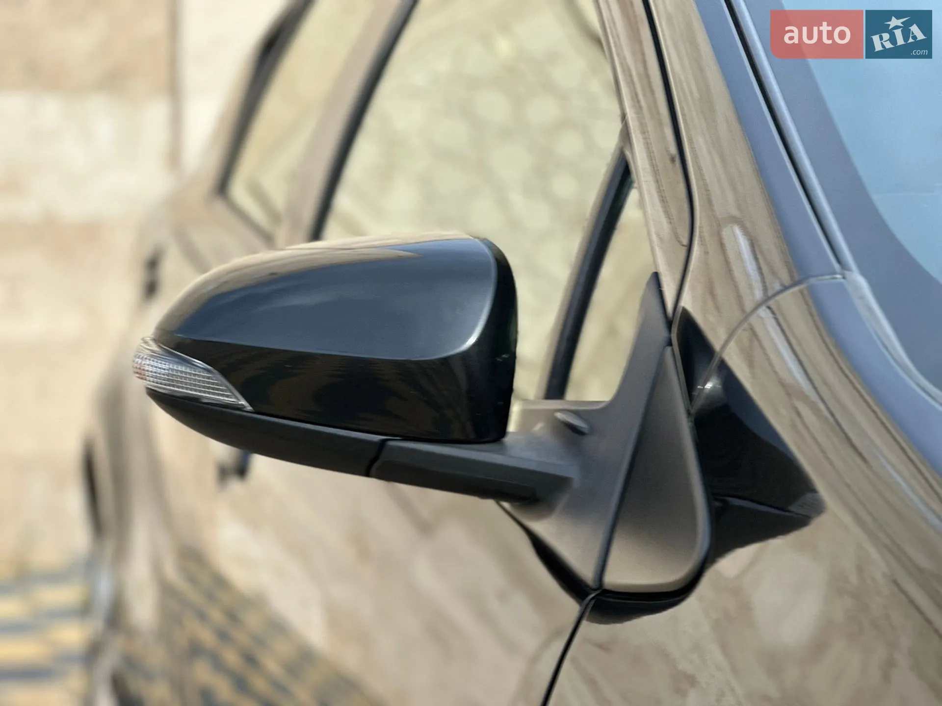 2014 Toyota Prius - мініатюра 30