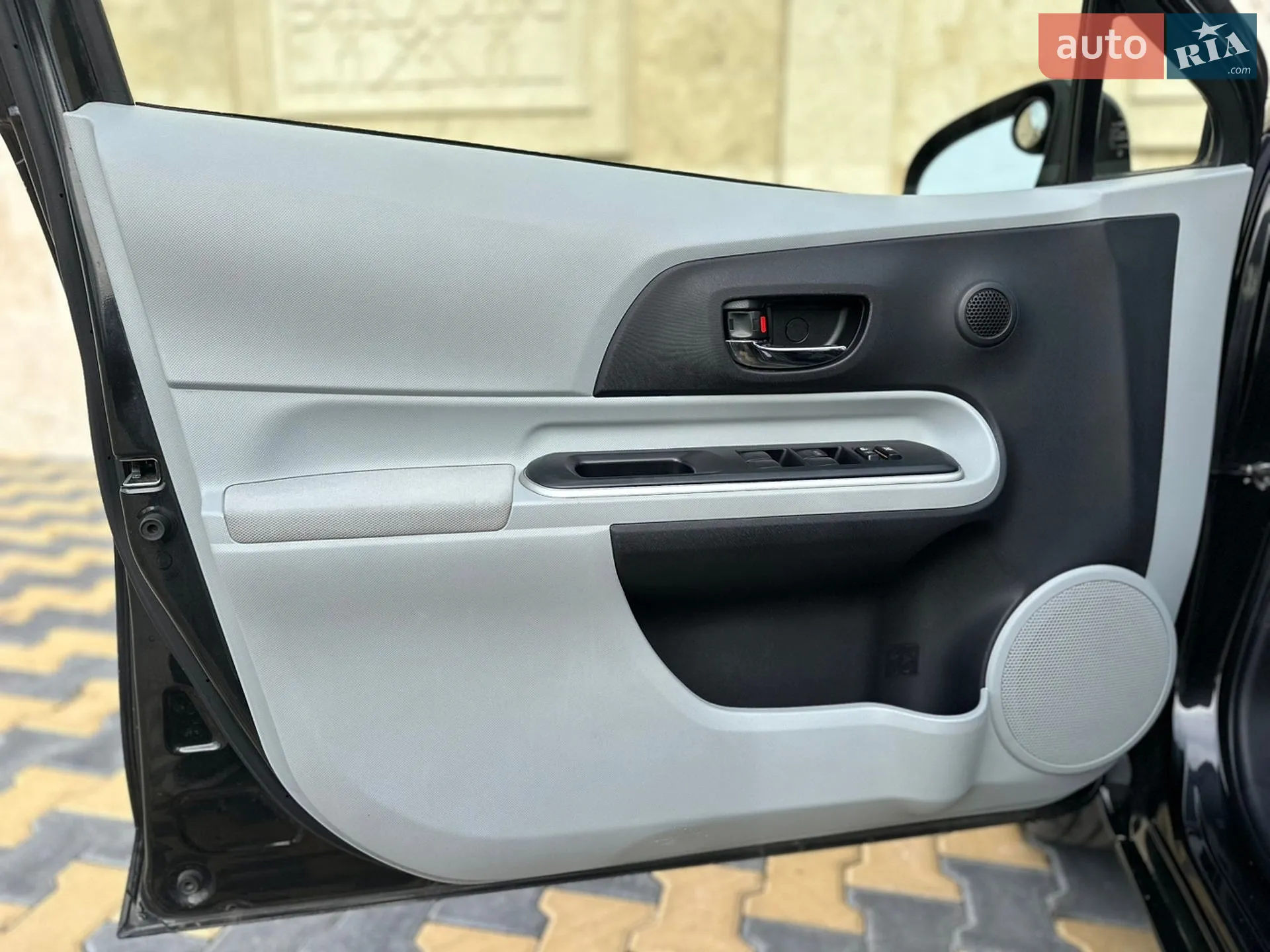 2014 Toyota Prius - мініатюра 50