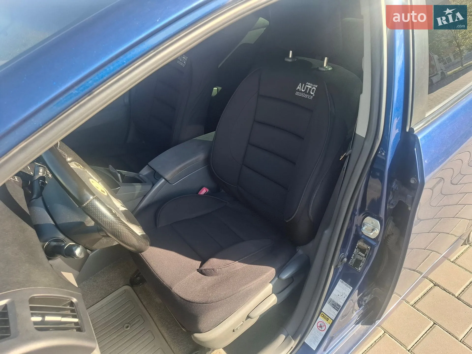 2010 Toyota Prius - мініатюра 27