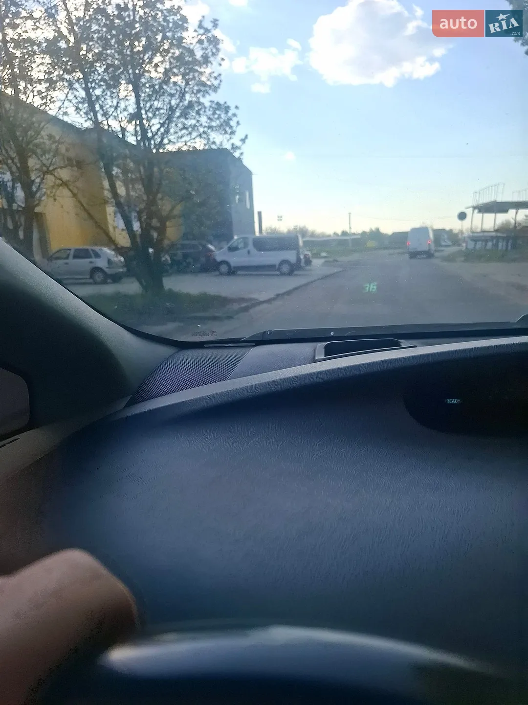 2010 Toyota Prius - мініатюра 18