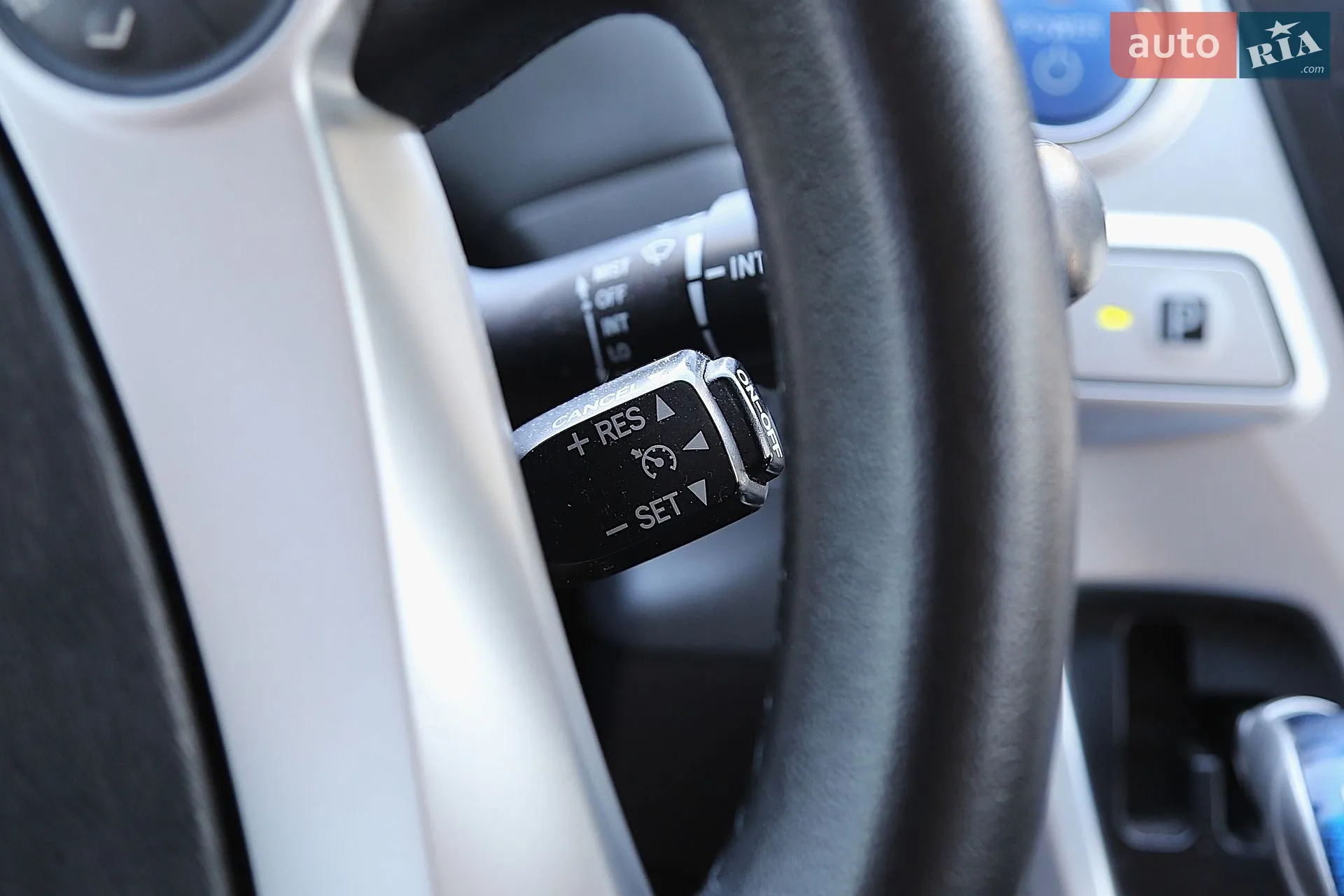 2012 Toyota Prius - мініатюра 24