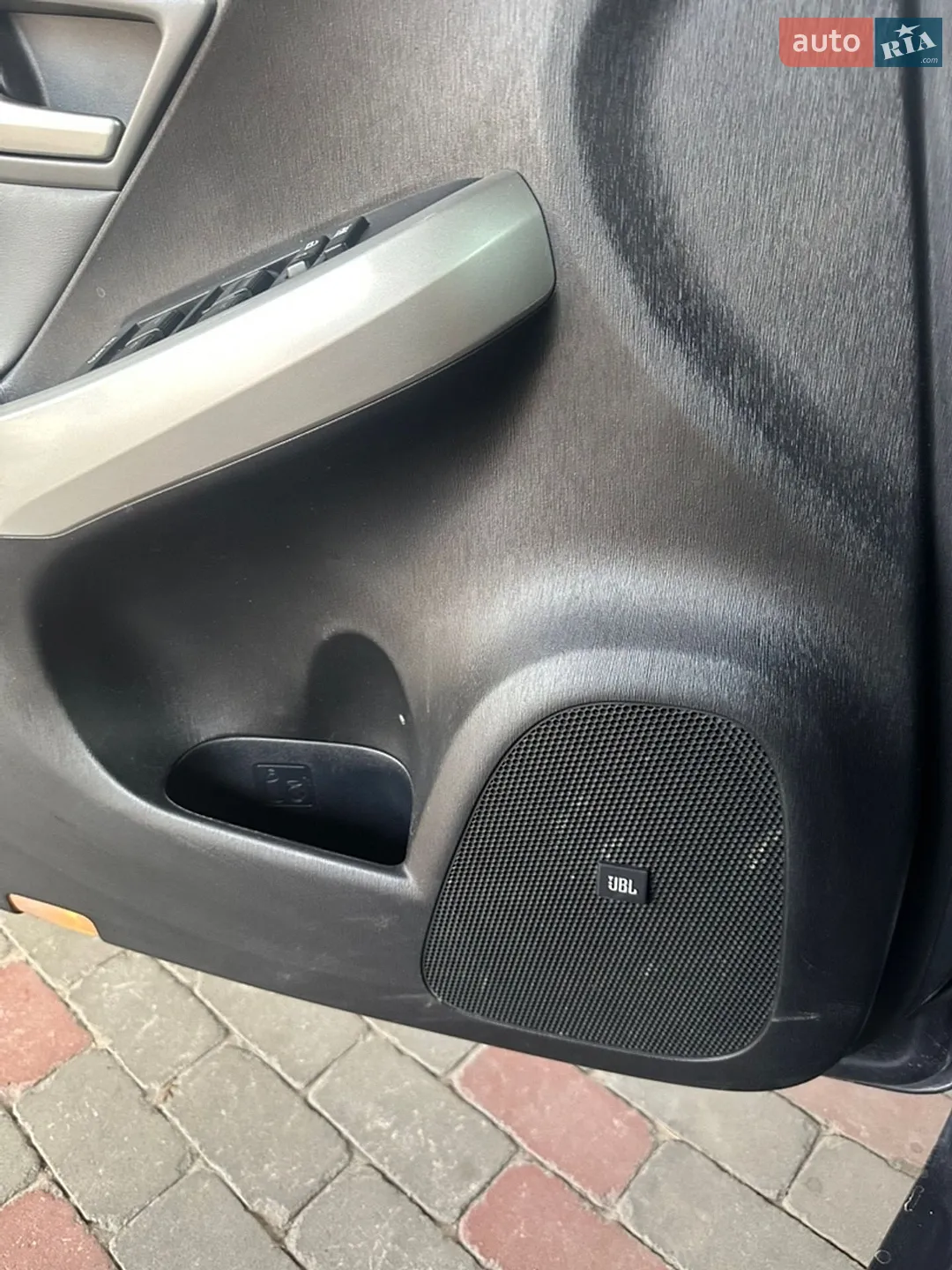2013 Toyota Prius - мініатюра 6