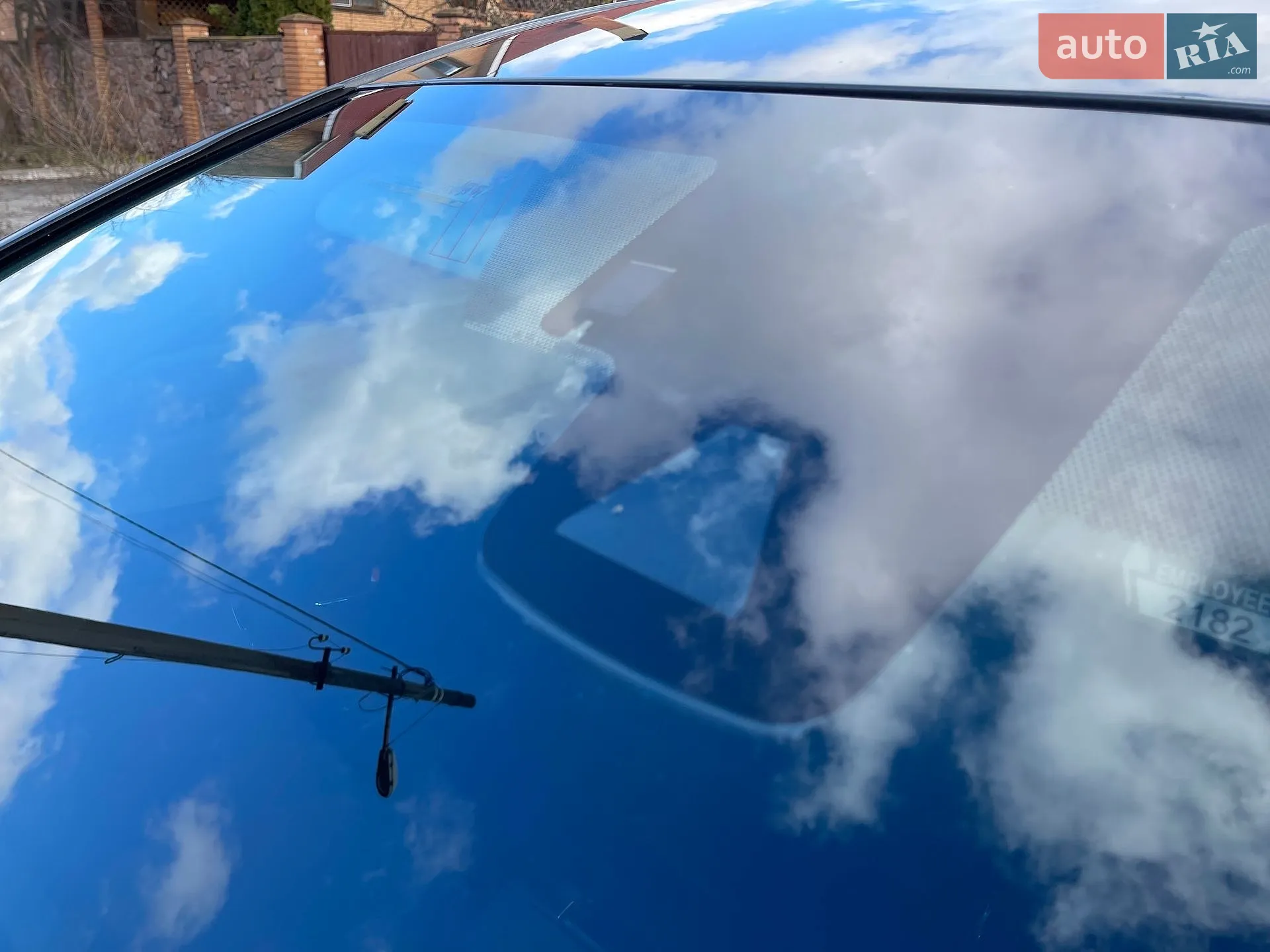 2017 Toyota Prius - мініатюра 47