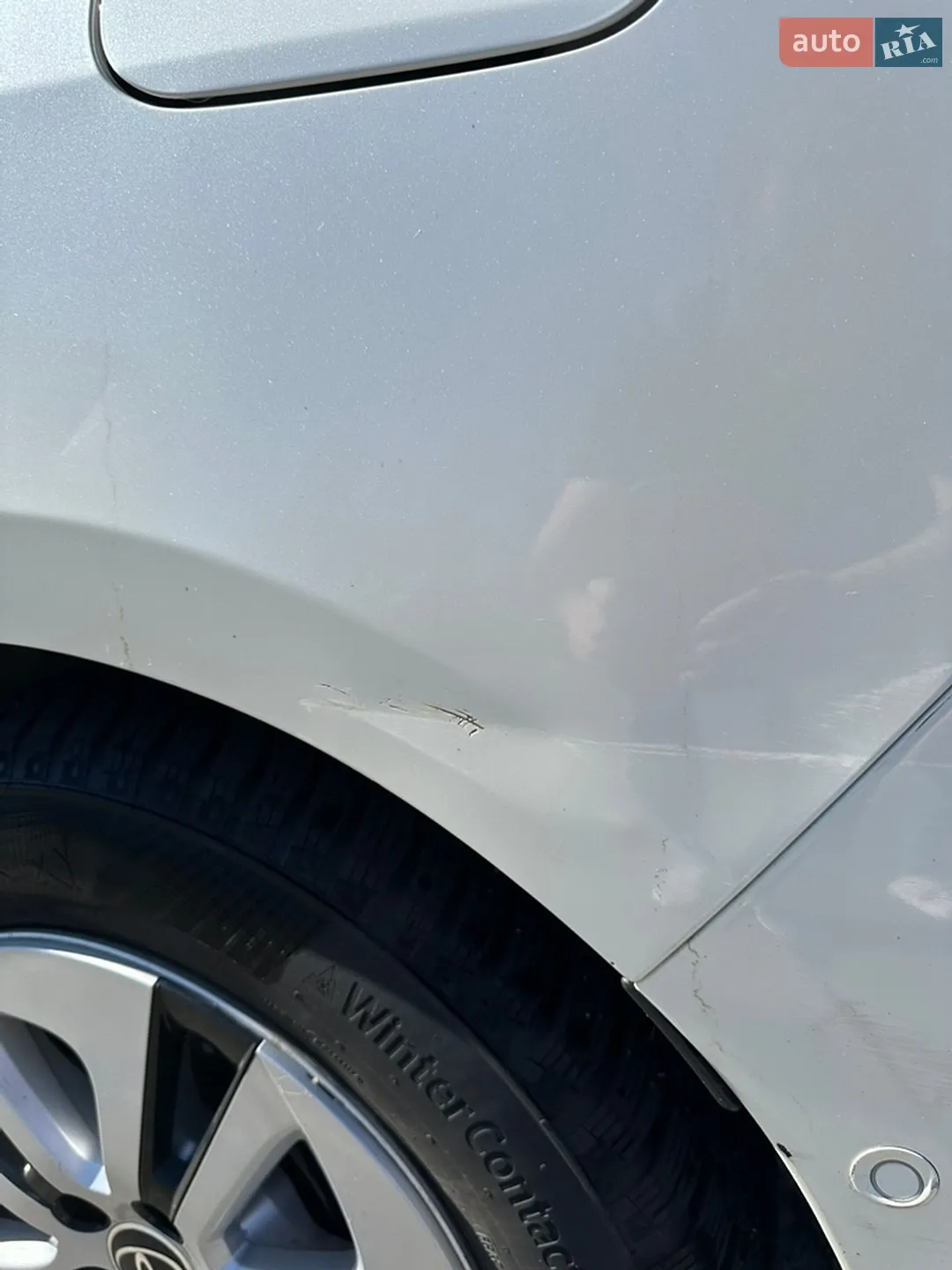 2018 Toyota Prius - мініатюра 23