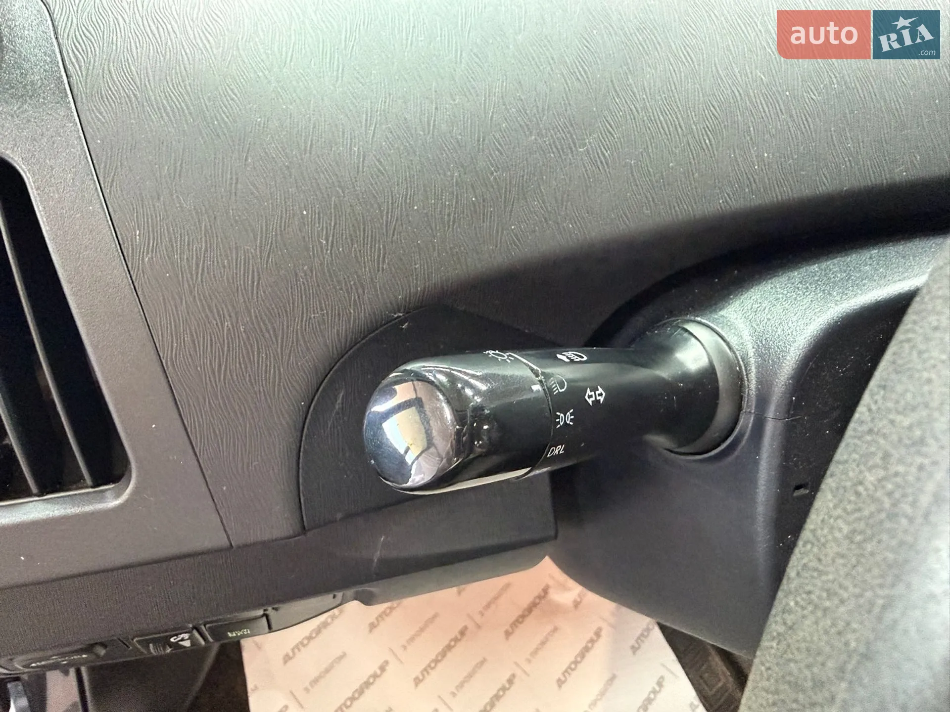 2014 Toyota Prius - мініатюра 16