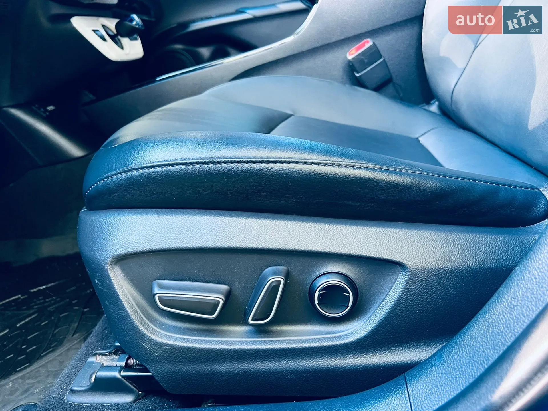 2018 Toyota Prius - мініатюра 31