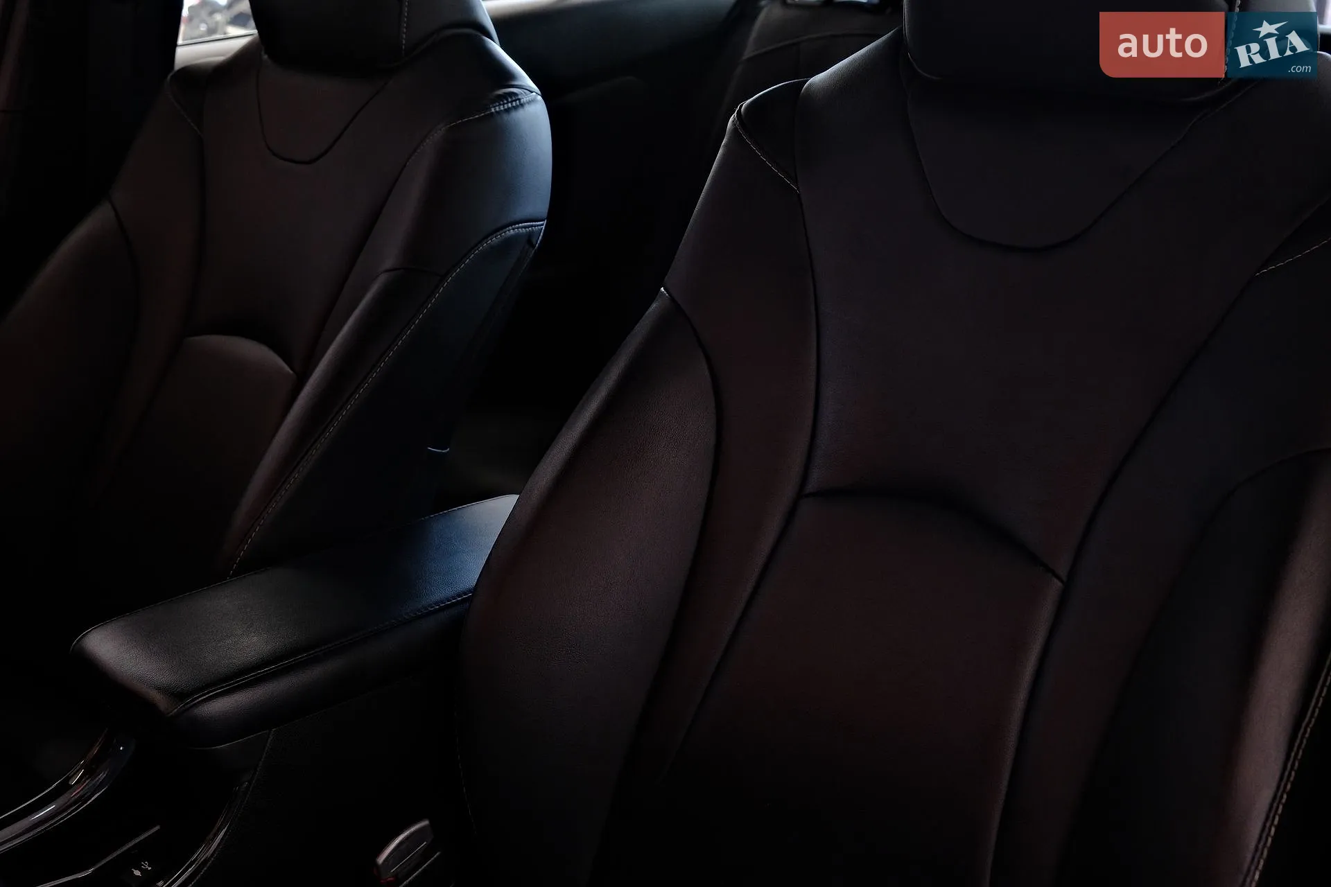 2019 Toyota Prius - мініатюра 25