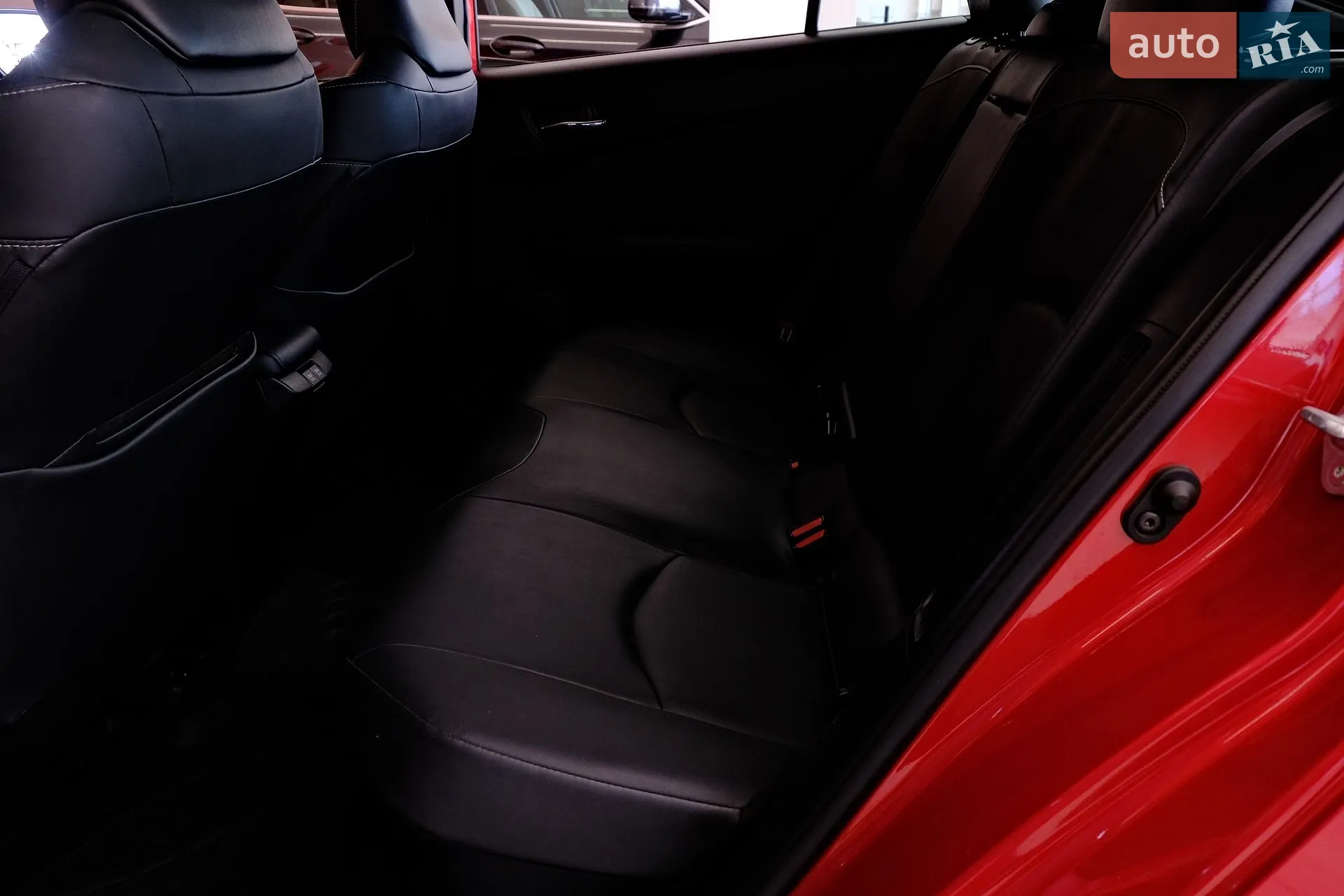 2019 Toyota Prius - мініатюра 32