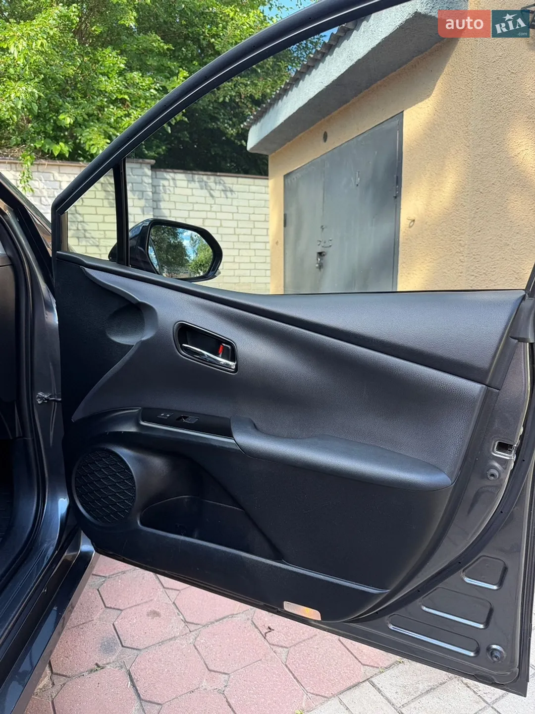 2019 Toyota Prius - мініатюра 14
