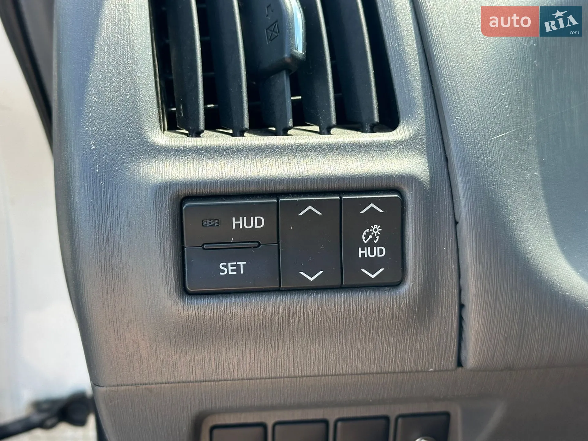 2012 Toyota Prius - мініатюра 28