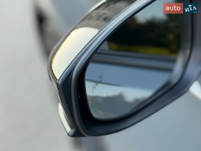 Toyota Prius Prime 2025 VIN JTDACACU3S3051557 фото оголошення 14 з 67