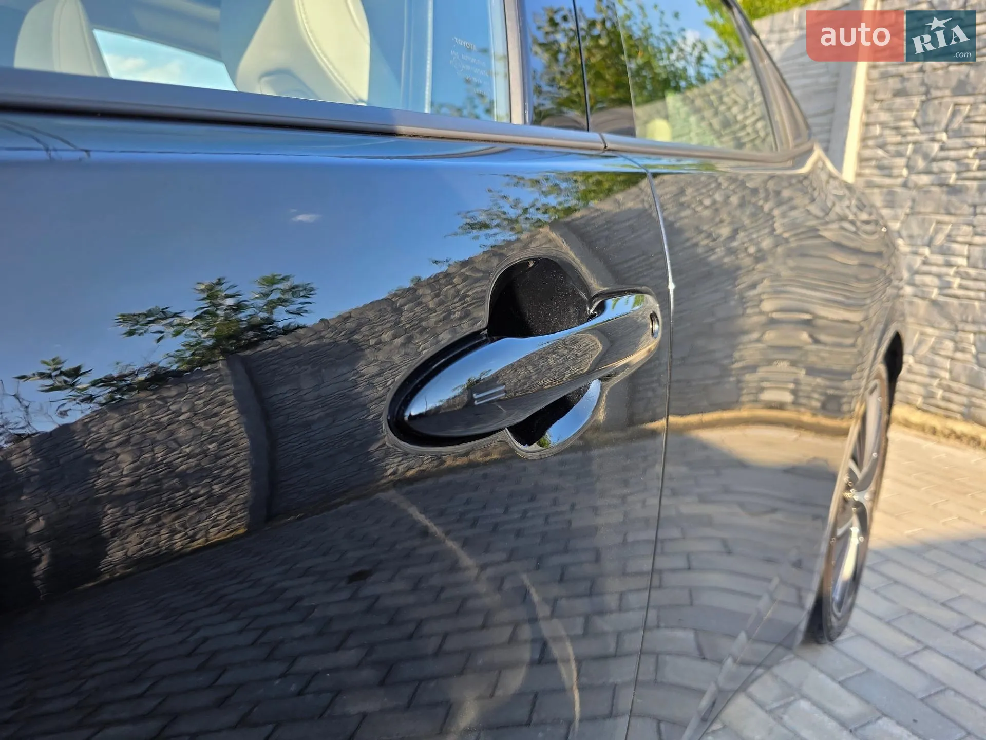 2023 Toyota Prius - мініатюра 21