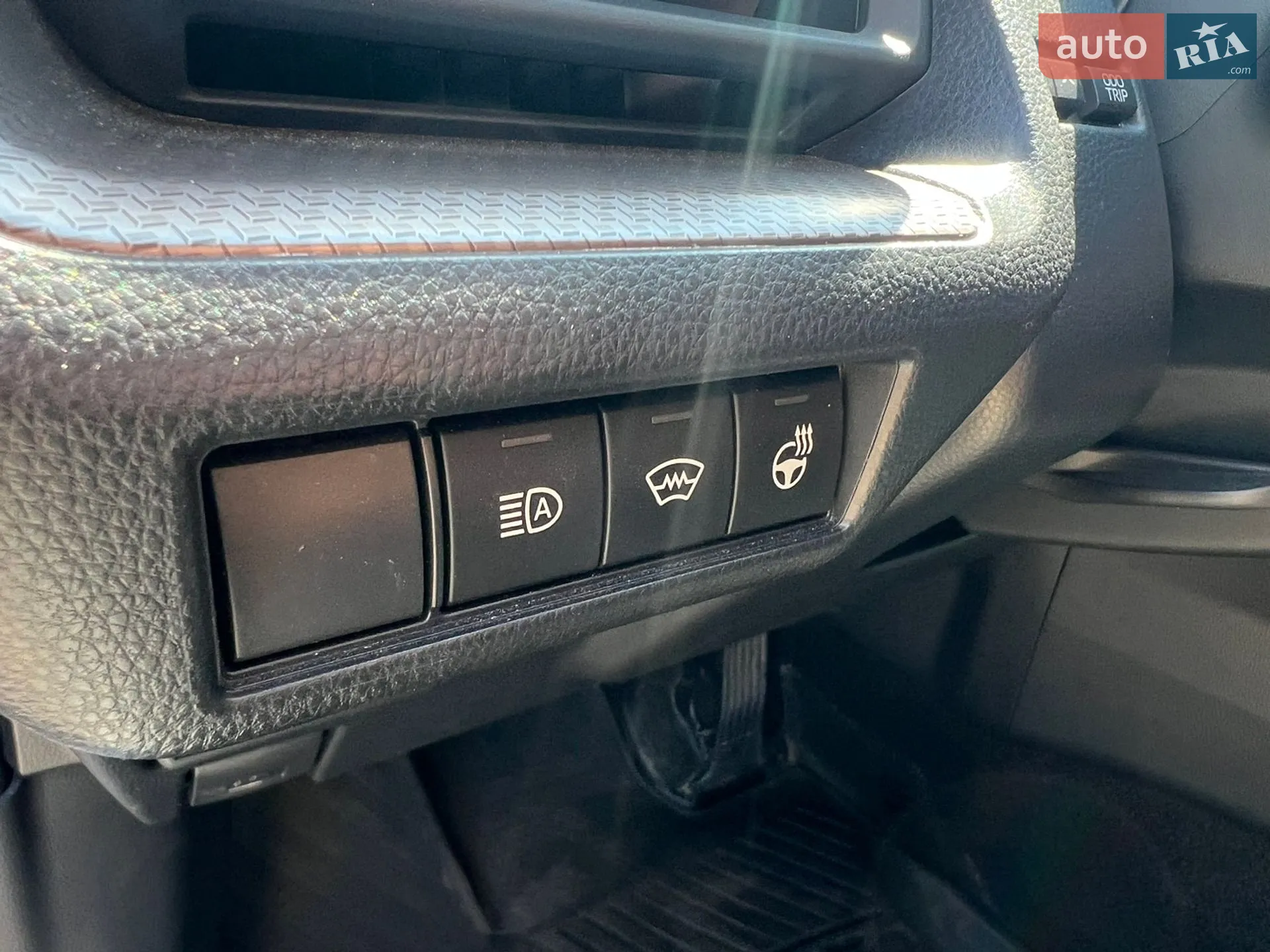 2023 Toyota Prius - мініатюра 16