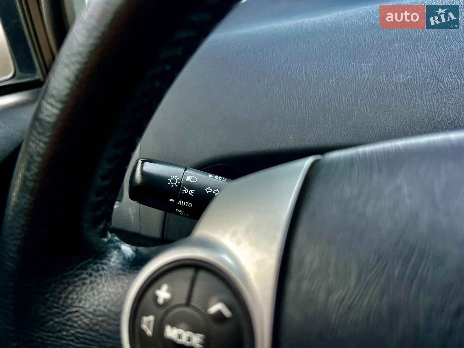 2014 Toyota Prius - мініатюра 24