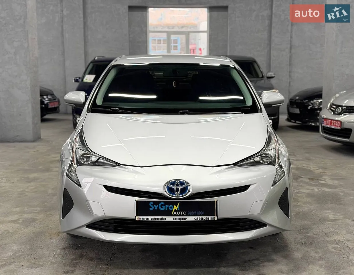 2015 Opel Astra - мініатюра 27