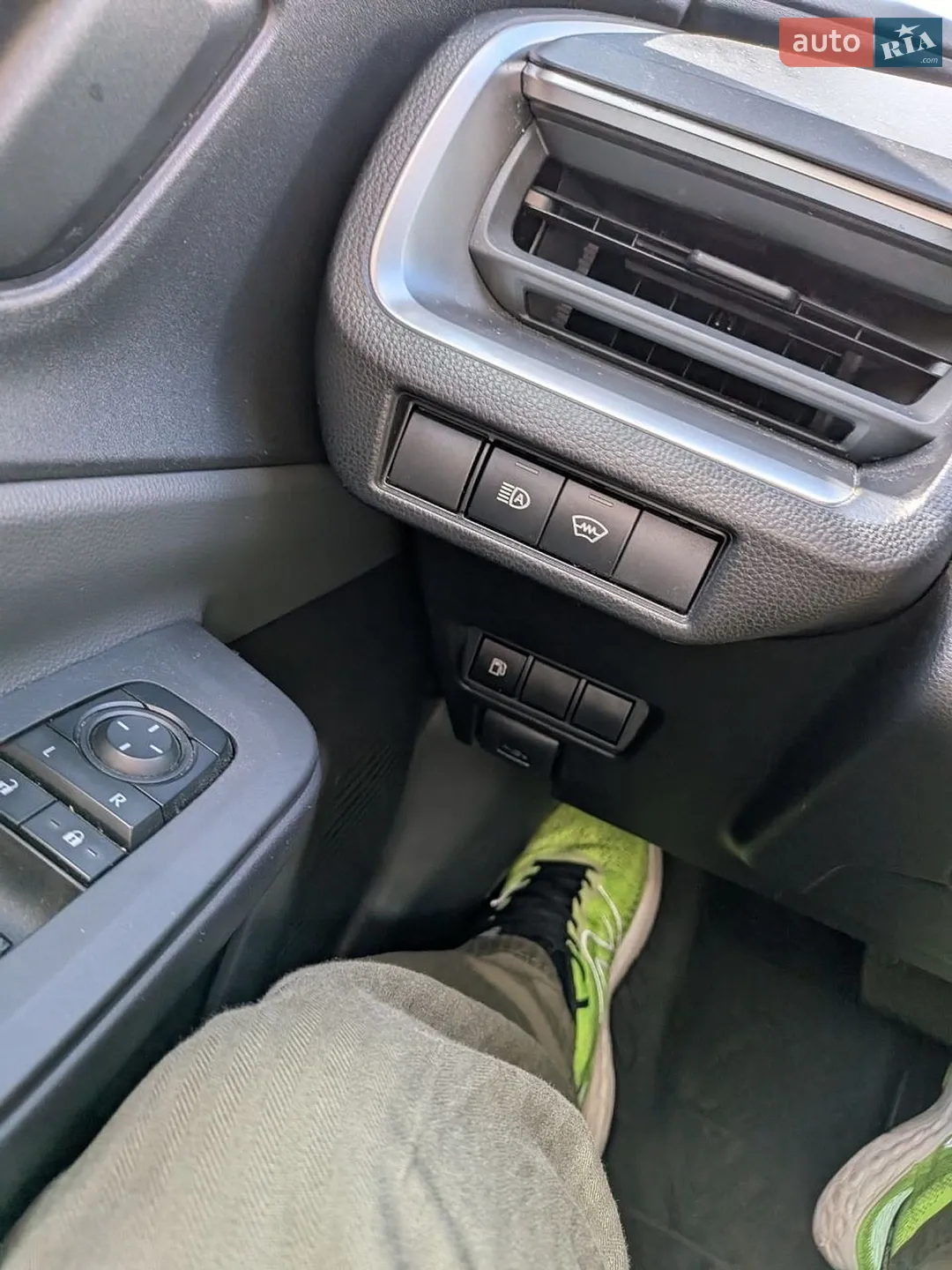 2024 Toyota Prius - мініатюра 27