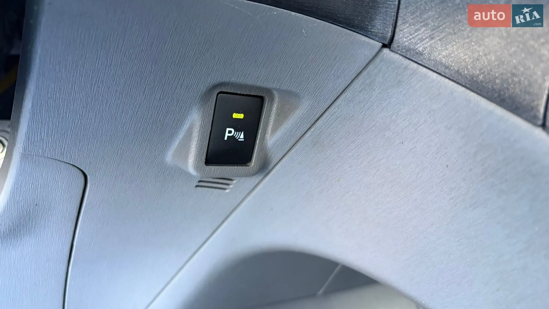 2010 Toyota Prius - мініатюра 25