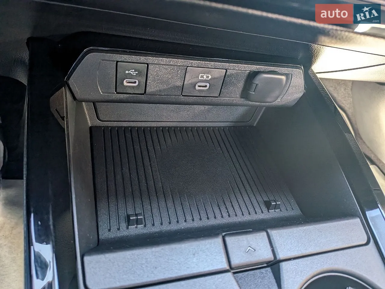 2024 Toyota Prius - мініатюра 24