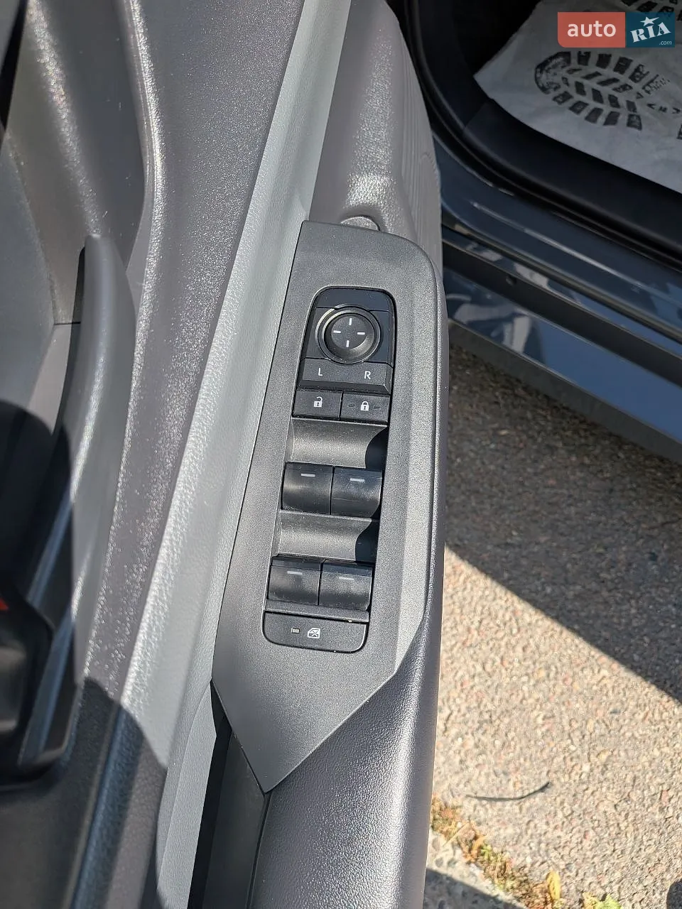 2024 Toyota Prius - мініатюра 27