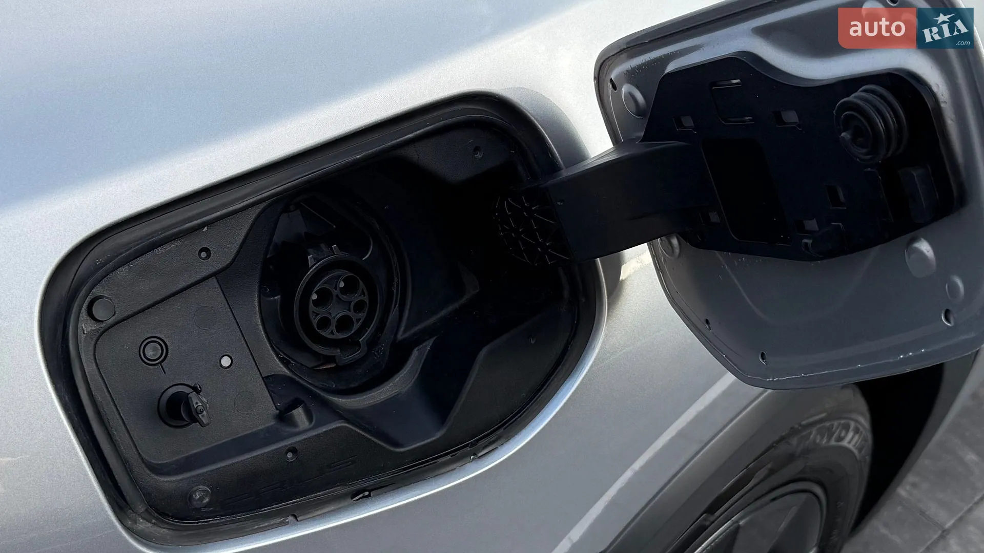 2024 Toyota Prius - мініатюра 20