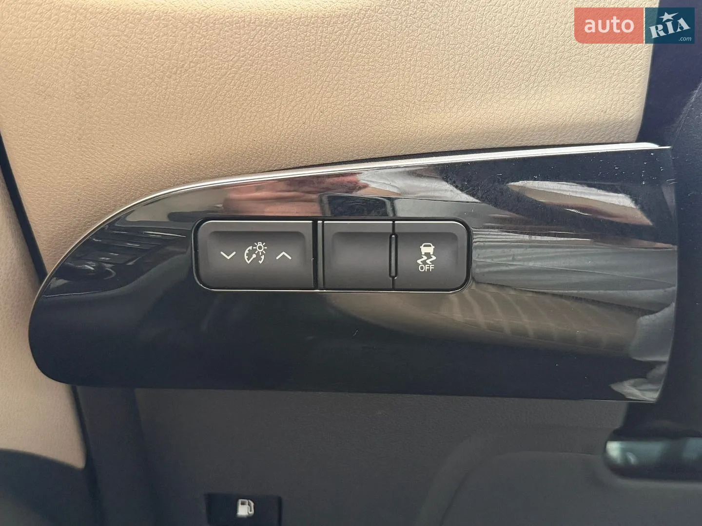 2016 Toyota Prius - мініатюра 46