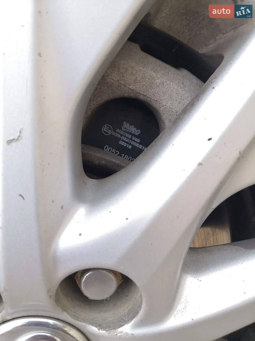 2012 Toyota Prius - мініатюра 11