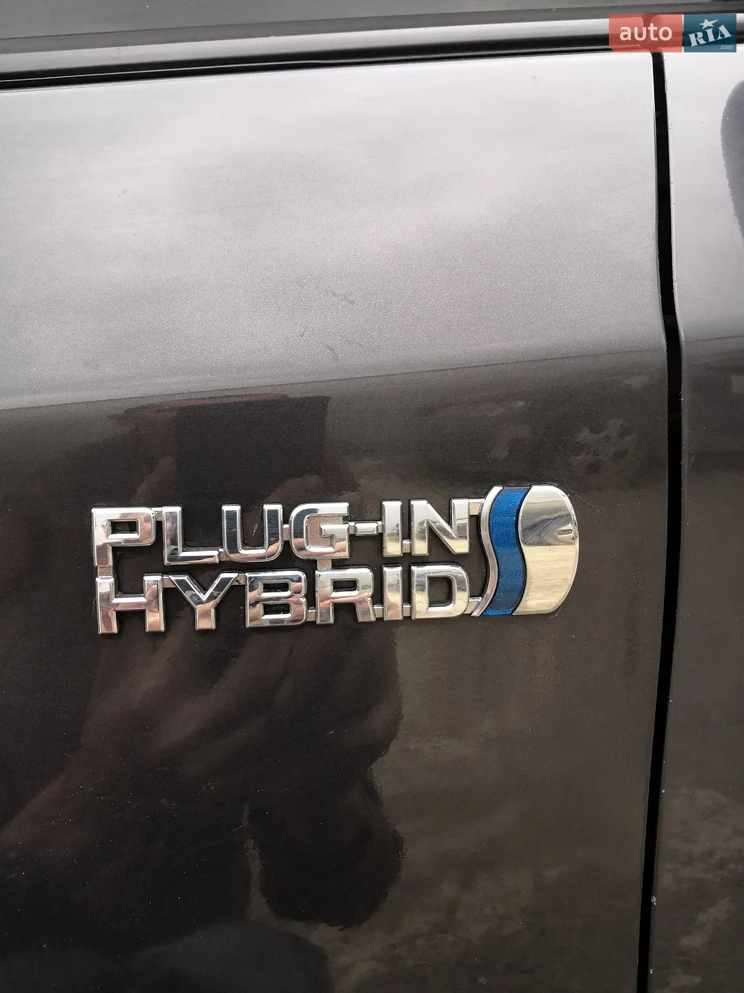 2012 Toyota Prius - мініатюра 14