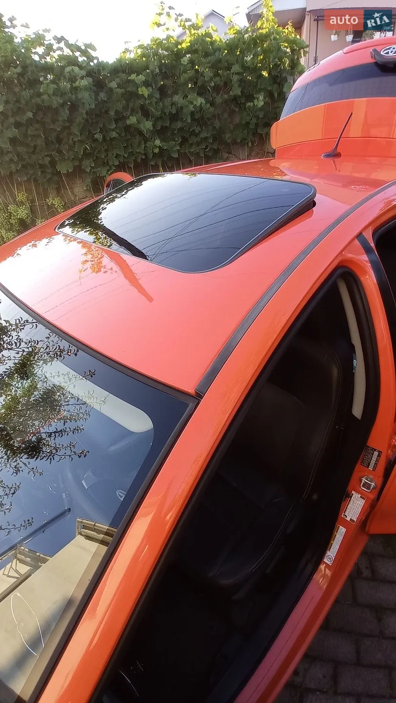 2012 Toyota Prius - мініатюра 22