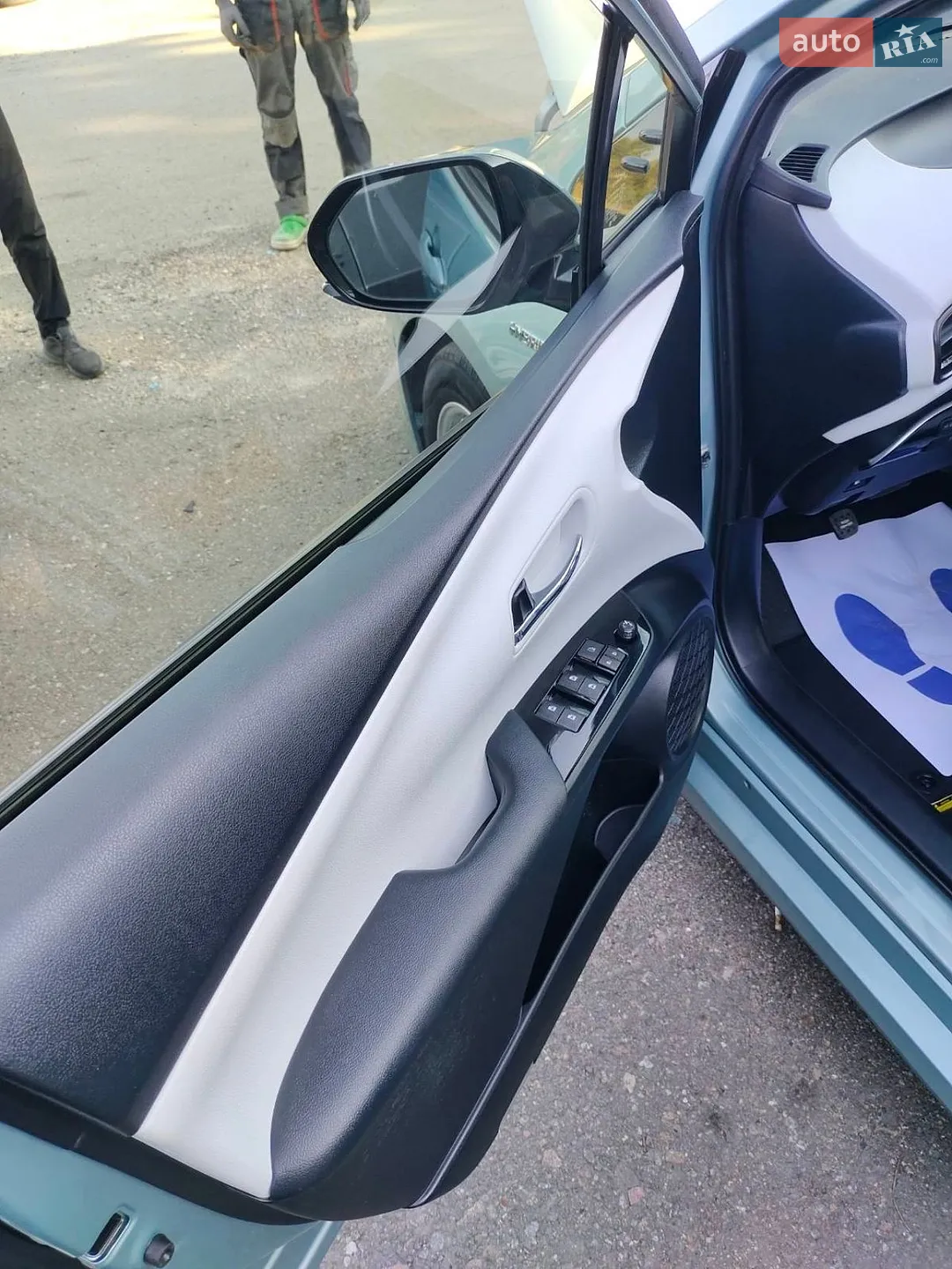 2018 Toyota Prius - мініатюра 9