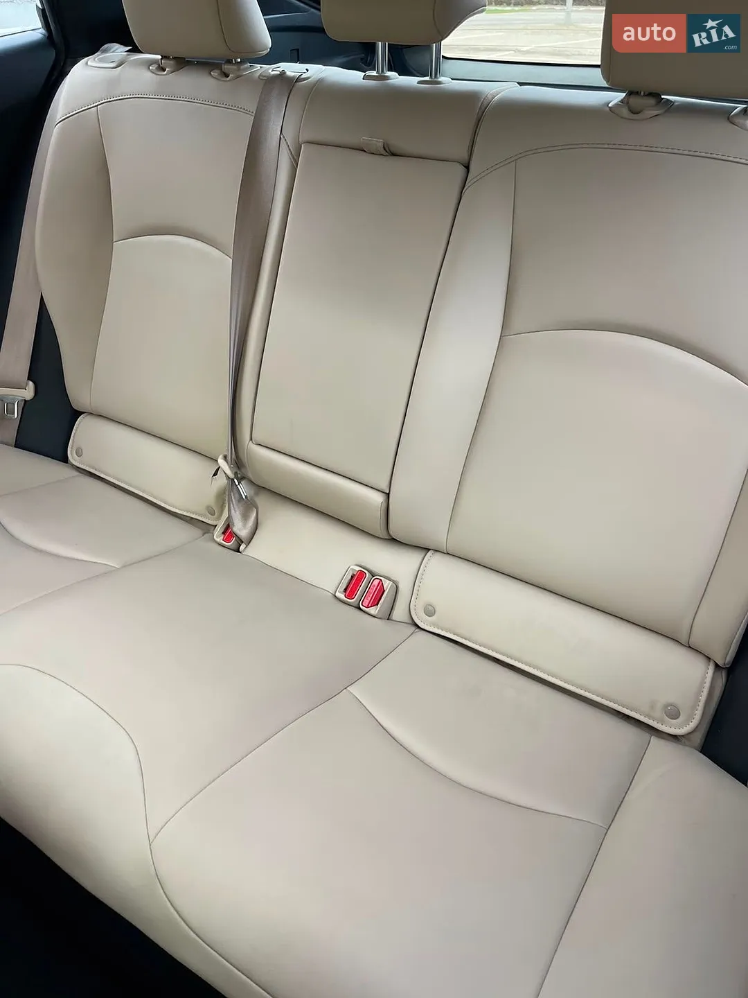 2019 Toyota Prius - мініатюра 12