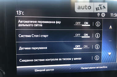 Вантажний фургон Toyota Proace City 2020 в 