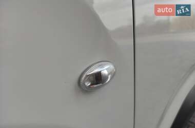 Минивэн Toyota Proace City 2020 в 