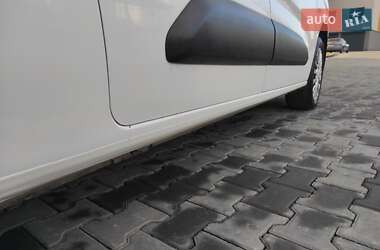 Минивэн Toyota Proace City 2020 в 