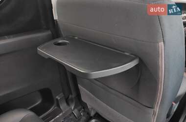 Минивэн Toyota Proace City 2020 в 
