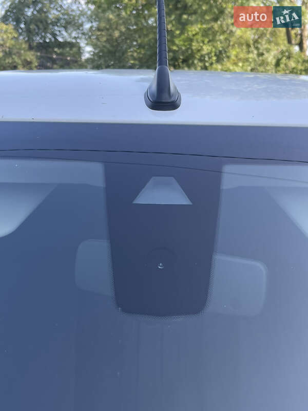 Грузовой фургон Toyota Proace City 2022 в Долине фото 22 Грузовой фургон Toyota Proace City 2022 в Долине