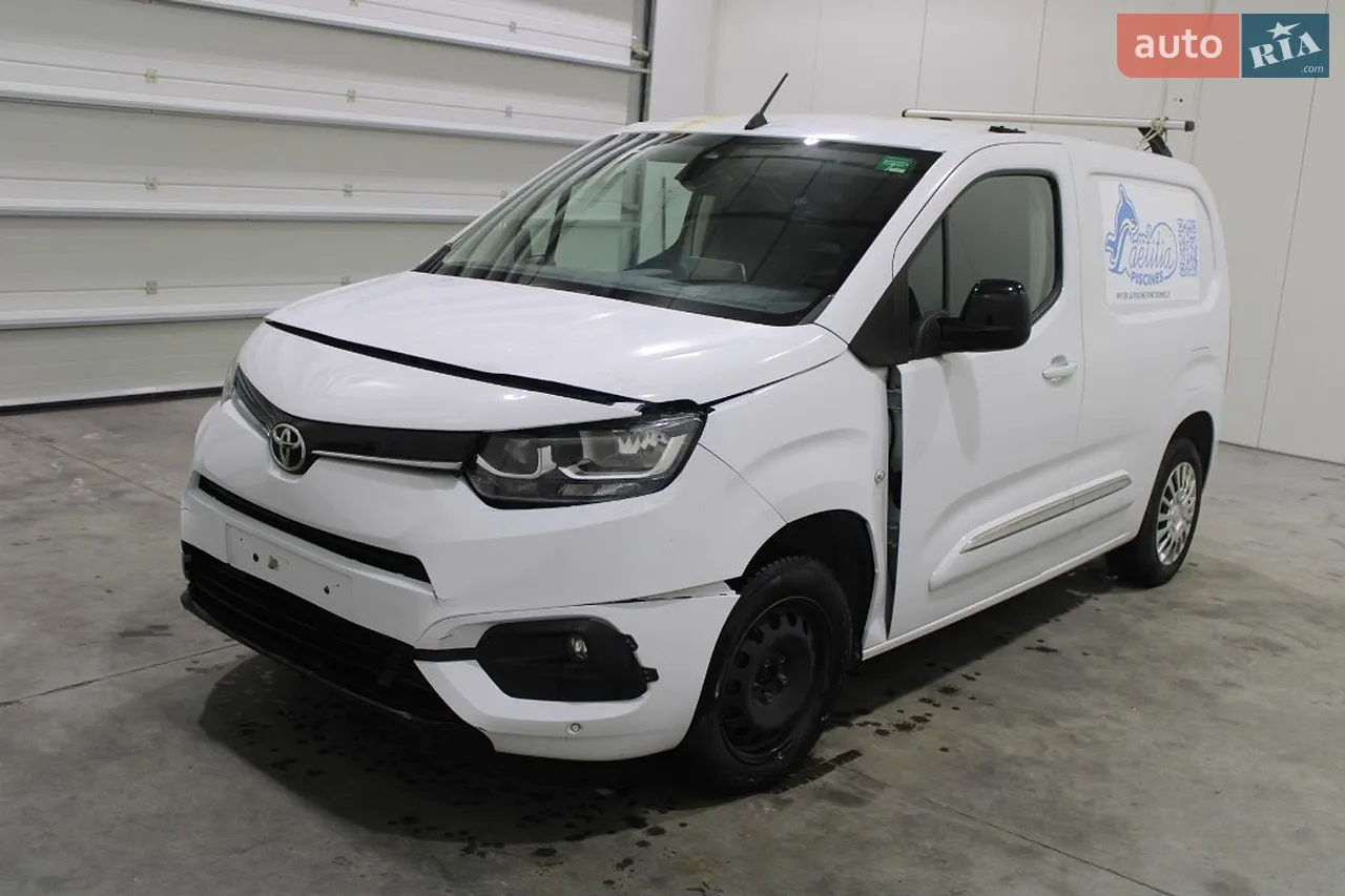 2023 Toyota bZ4X - мініатюра 55