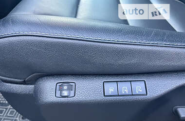 Минивэн Toyota Proace Verso 2022 в 