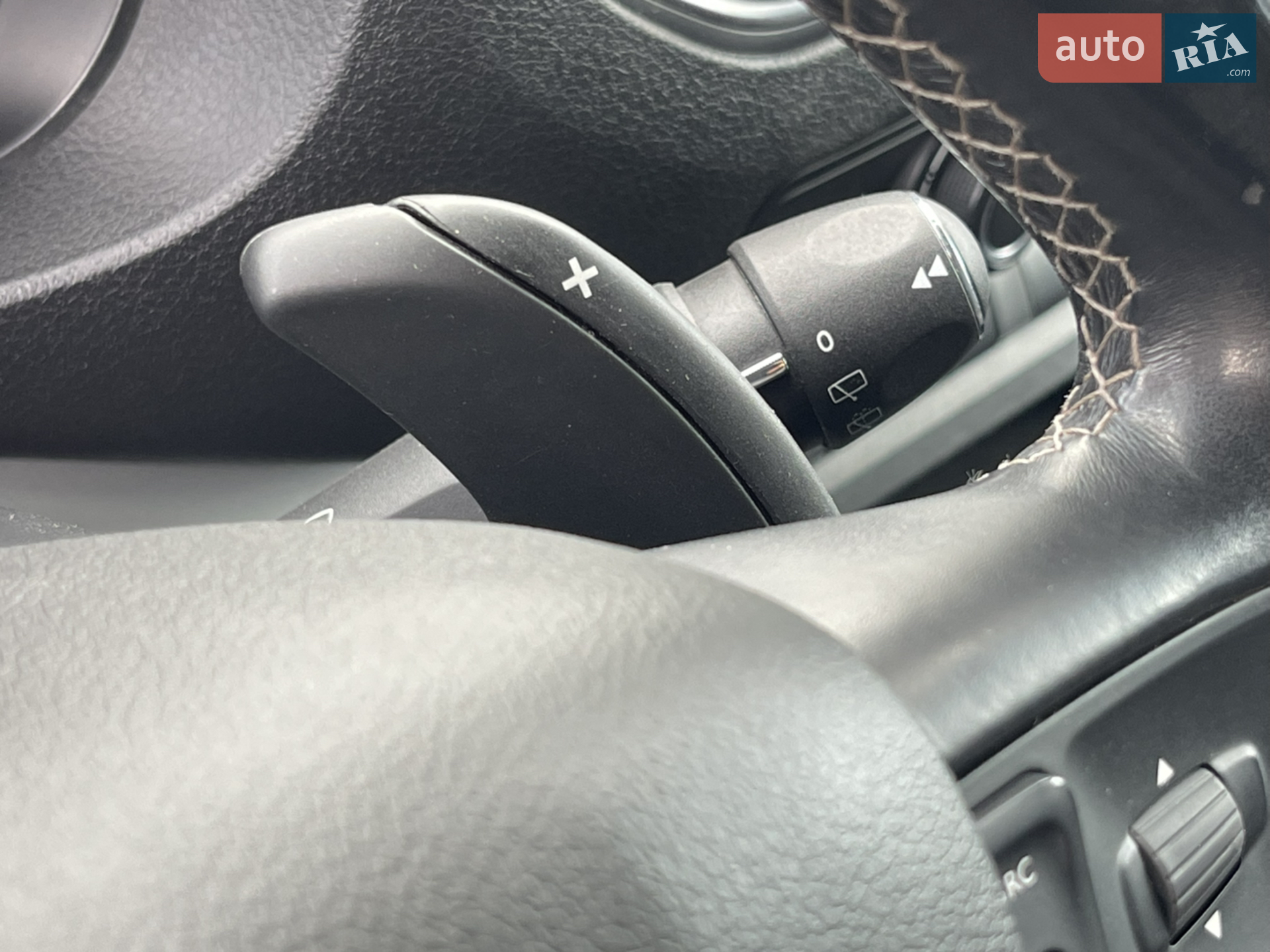 2019 Toyota ProAce - мініатюра 36